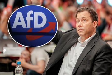 SPD macht Ernst! Partei bringt Verbotsverfahren gegen AfD voran