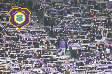 Druck auf Aue-Bosse steigt: Petition fordert Einberufung von außerordentlicher MV