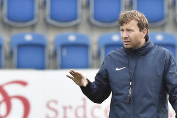 Spielerinnen heimlich in Dusche gefilmt: Skandal-Coach darf nie wieder als Trainer arbeiten