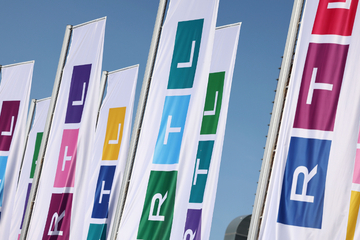 RTL setzt Programm-Keule an und schmeißt zwei Formate aus dem Sendeplan