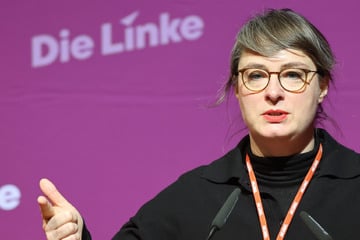 AfD bringt Gesetzentwurf vor - Linke-Abgeordnete: "Antrag ist rassistischer Unfug"