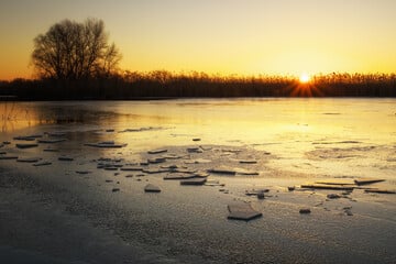 Spruch des Tages vom 3.1.2025 - Tägliche Inspiration von TAG24