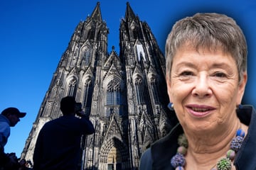 Köln: Dom-Touristen sollen bald zur Kasse gebeten werden: Diese Eintrittspreise stehen in Köln im Raum