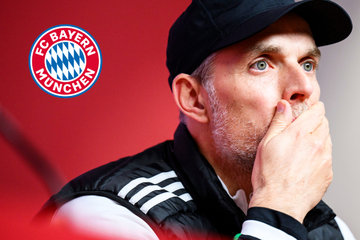 Planänderung und Endspiel! Schießt Lazio Tuchel von der Bayern-Bank?