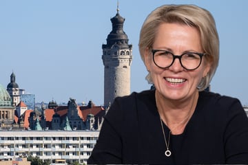 Alle Augen auf Sachsen: Darum könnte Leipzig bald zum Touristen-Hotspot werden