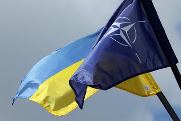 NATO allies fail to agree on crucial detail of Ukraine military aid pledge