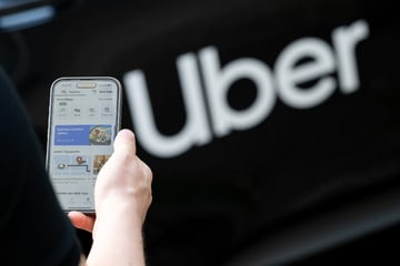 Leipzig: Leipziger SPD fordert Mindesttarife für Uber und Co.