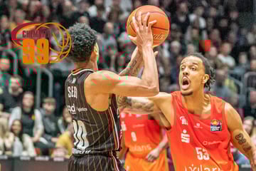 Niners-Gegner Bamberg gewann neun der letzten zehn Spiele: Pokalsieger mit Monster-Serie