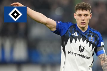 Bundesliga-Profi läuft erstmals als Kapitän auf: Opa wusste es als Erstes