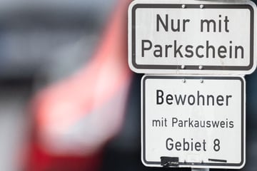 Stadt Köln stampft mehr als 450 Parkplätze in Innenstadt ein! Diese Veedel sind betroffen