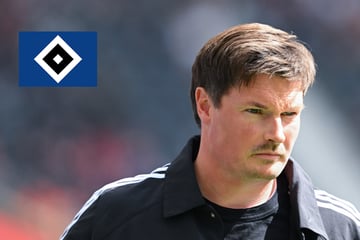 HSV will es noch mal wissen: Polzin und Co. jagen "perfektes Saisonende"
