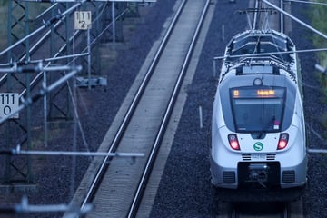 Leipzig: Tödlicher Trend zurück in Leipzig: Teenies bezahlen Leichtsinn mit ihrem Leben