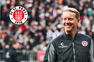 FC St. Pauli testet vor dem Start der Rückrunde gegen Borussia Mönchengladbach