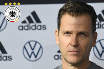 15,000 dead in Qatar: Bierhoff rules out World Cup boycott and refers to others