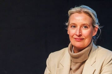 Regierungskrise in Brandenburg: AfD wittert Chance und fordert Neuwahlen