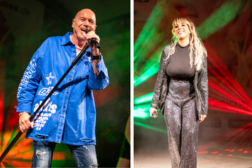 Ein voller Erfolg: Annemarie Eilfelds Festival begeistert die Fans