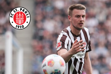 St.-Pauli-Blog: Jetzt ist es offiziell - VfL Wolfsburg verpflichtet Hauke Wahl