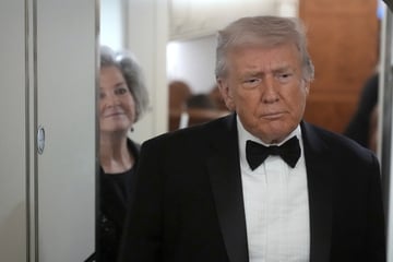 Nahost-Konflikt: Israel und USA halten gemeinsam Marinemanöver ab