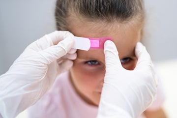 Chemnitz: Notfall an Silvester? Kein Problem! Diese Chemnitzer Ärzte haben Bereitschaftsdienst