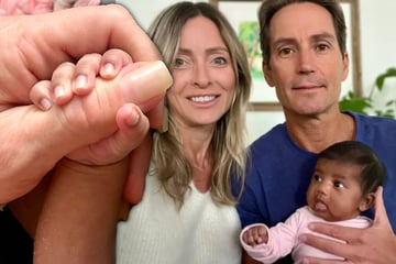 Fatale Verwechslung bei künstlicher Befruchtung: Paar sucht biologische Eltern seines Babys