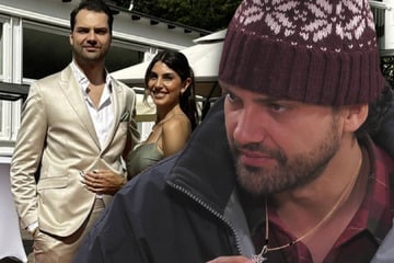 Promi Big Brother: Liebes-Comeback nach "Promi Big Brother"? Jimi Blue spricht Klartext über Ex Yeliz: "Natürlich wäre das schön"