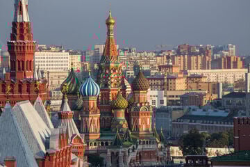 Russia