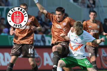 Duell der Hanseaten: Alle Infos zur Partie St. Pauli gegen Werder Bremen