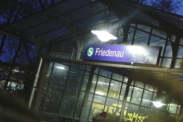 Berlin: Raubmord in Friedenau: Polizei sucht weiter nach Täter