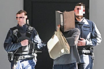 Staatsanwaltschaft sicher: Dieser Mann jagte vor allem kleine Jungs für Kinderpornos