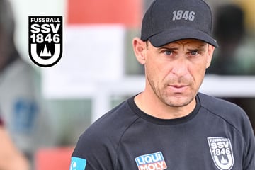 Trainer-Aus! Drittligist setzt Chefcoach vor die Tür