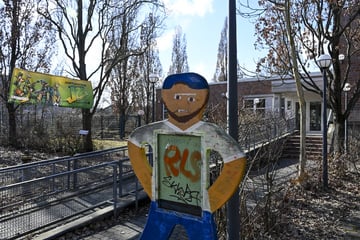 Berlin: Rücktritt gefordert: Jugendstadträtin nach mutmaßlicher Vergewaltigung in der Kritik