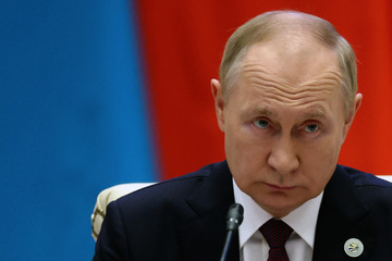 Bereitet sich der Kreml auf die Verhängung des Kriegszustands vor?