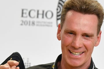 Jürgen Milski schonungslos ehrlich: Was den Ballermann-Star wehmütig macht