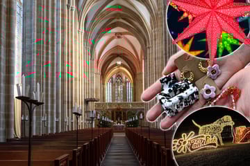 Dresden: Noch nichts vor? Mit diesen 8 Tipps seid Ihr für den Samstag bestens vorbereitet