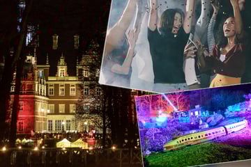 Dresden: 6 Tipps für Euren Samstag in Dresden und Umgebung!