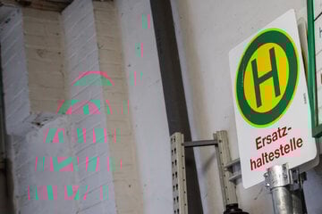 Änderungen im Ersatzverkehr: Magdeburger Verkehrsbetriebe sprechen von Verbesserungen