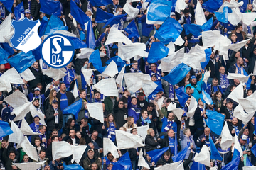 Schalke-Fan schwebte nach Schubser in Lebensgefahr: Haftbefehl gegen Hoffenheim-Ordner!