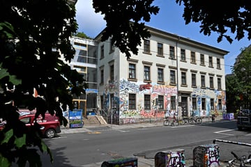 Dresden: Dresdner Kita für Preis nominiert