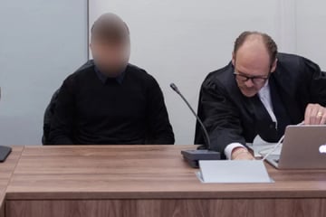 Tödliches Autorennen auf A555: Verurteilte legen Revision ein