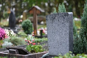 Ungewöhnlich viele Hitzetote in St. Remigius Klinik? Jetzt ermittelt die Staatsanwaltschaft