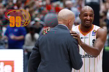 Nach harscher Kritik am Niners-Trainer: Wie empfangen die Fans Rückkehrer Lansdowne?