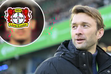 Millionen-Attacke aus Leverkusen: Bayer 04 an Abwehrjuwel dran?