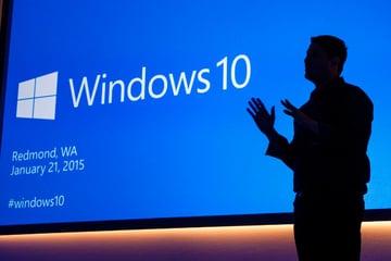 Neue Gnadenfrist für Windows 10: Microsoft gibt Euch ein weiteres Jahr Zeit