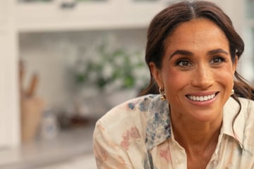 Will Meghan Markle's cooking show return? Fate of With Love, Meghan revealed