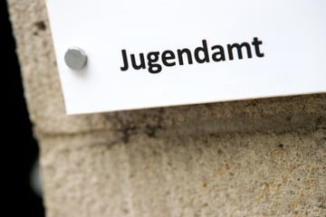 Tragödie um Alicia (†6): Dessauer Stadtverwaltung zieht Konsequenzen