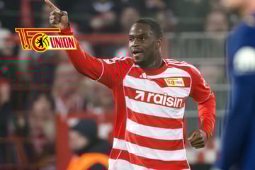 Irres XXL-Angebot für Union-Star? Türkei-Klub lockt Ansah