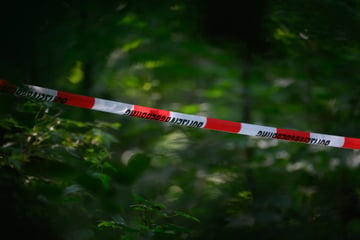 Sachse getötet: Haftbefehl gegen zwei Teenager