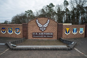 Ukraine-Gipfel in Ramstein wird verschoben