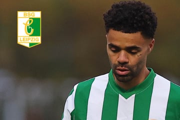 Große Sorgen bei Chemie Leipzig vor gefühltem Bibber-Endspiel!