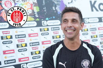St.-Pauli-Blog: Kiezkicker starten mit kurzer Woche in die neue Zweitliga-Saison